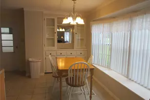 2380 SE 174th Ct, Silver Springs, FL 34488 - Photo 27