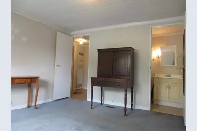 2380 SE 174th Court, Silver Springs, FL 34488 - Photo 57