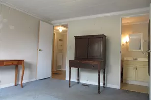 2380 SE 174th Ct, Silver Springs, FL 34488 - Photo 57