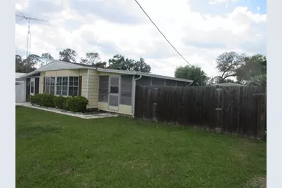 2380 SE 174th Court, Silver Springs, FL 34488 - Photo 3