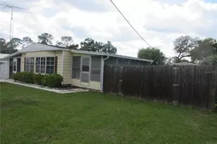 2380 SE 174th Ct, Silver Springs, FL 34488 - Photo 3