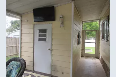 2380 SE 174th Court, Silver Springs, FL 34488 - Photo 19