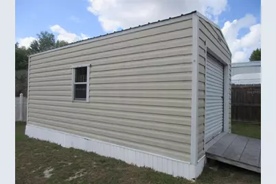 2380 SE 174th Court, Silver Springs, FL 34488 - Photo 7