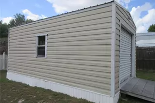 2380 SE 174th Ct, Silver Springs, FL 34488 - Photo 7