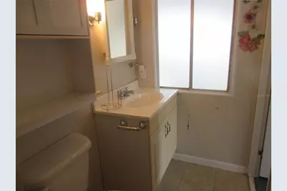 2380 SE 174th Court, Silver Springs, FL 34488 - Photo 55