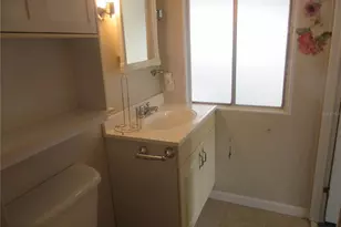 2380 SE 174th Ct, Silver Springs, FL 34488 - Photo 55