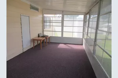 2380 SE 174th Court, Silver Springs, FL 34488 - Photo 37