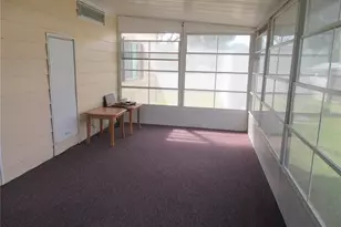 2380 SE 174th Ct, Silver Springs, FL 34488 - Photo 37