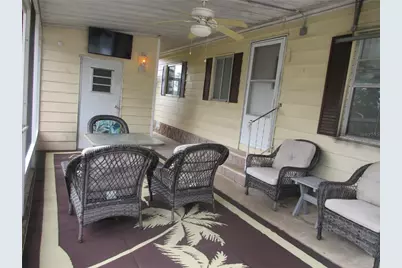 2380 SE 174th Court, Silver Springs, FL 34488 - Photo 17