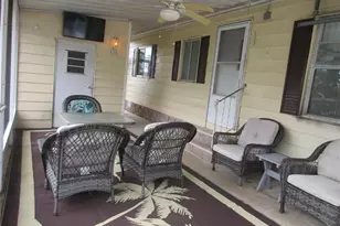 2380 SE 174th Ct, Silver Springs, FL 34488 - Photo 17