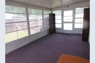 2380 SE 174th Court, Silver Springs, FL 34488 - Photo 35