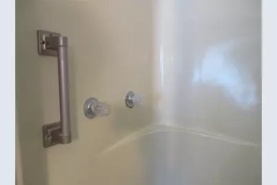 2380 SE 174th Court, Silver Springs, FL 34488 - Photo 53