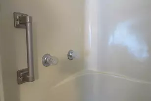 2380 SE 174th Ct, Silver Springs, FL 34488 - Photo 53