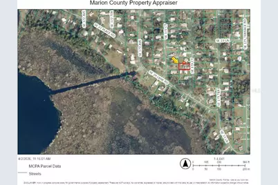 2380 SE 174th Court, Silver Springs, FL 34488 - Photo 81