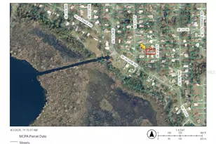 2380 SE 174th Ct, Silver Springs, FL 34488 - Photo 81