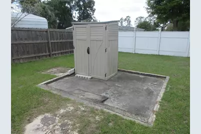 2380 SE 174th Court, Silver Springs, FL 34488 - Photo 13