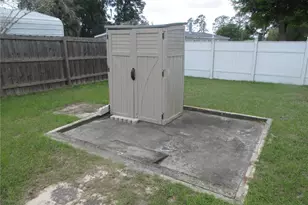 2380 SE 174th Ct, Silver Springs, FL 34488 - Photo 13