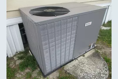 2380 SE 174th Court, Silver Springs, FL 34488 - Photo 11