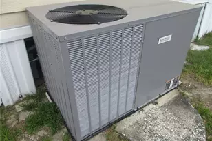 2380 SE 174th Ct, Silver Springs, FL 34488 - Photo 11