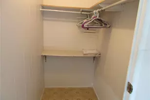 2380 SE 174th Ct, Silver Springs, FL 34488 - Photo 67