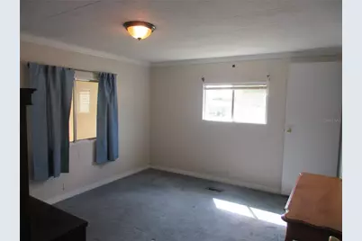 2380 SE 174th Court, Silver Springs, FL 34488 - Photo 59