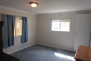 2380 SE 174th Ct, Silver Springs, FL 34488 - Photo 59