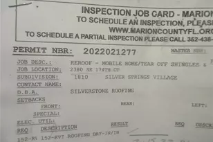 2380 SE 174th Ct, Silver Springs, FL 34488 - Photo 63