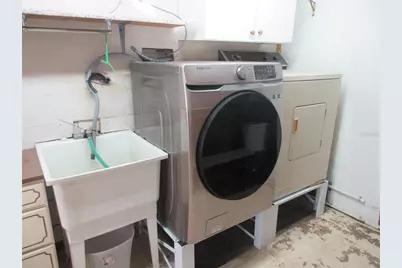 2380 SE 174th Court, Silver Springs, FL 34488 - Photo 21