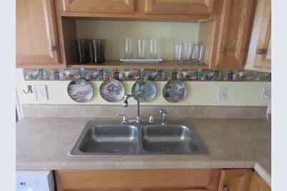 2380 SE 174th Court, Silver Springs, FL 34488 - Photo 39