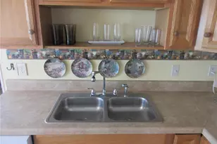 2380 SE 174th Ct, Silver Springs, FL 34488 - Photo 39