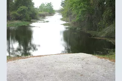 2380 SE 174th Court, Silver Springs, FL 34488 - Photo 73