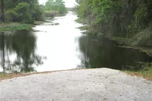 2380 SE 174th Ct, Silver Springs, FL 34488 - Photo 73