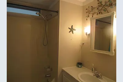 2380 SE 174th Court, Silver Springs, FL 34488 - Photo 41