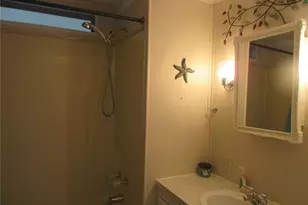 2380 SE 174th Ct, Silver Springs, FL 34488 - Photo 41