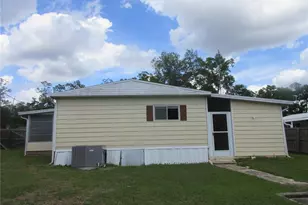 2380 SE 174th Ct, Silver Springs, FL 34488 - Photo 5