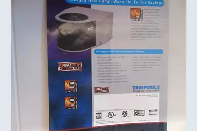 2380 SE 174th Court, Silver Springs, FL 34488 - Photo 61