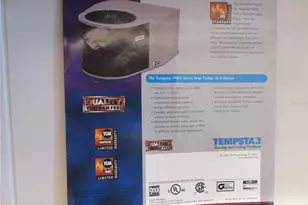 2380 SE 174th Ct, Silver Springs, FL 34488 - Photo 61