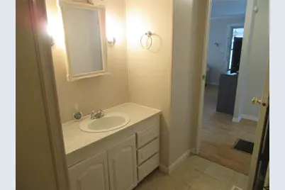 2380 SE 174th Court, Silver Springs, FL 34488 - Photo 43