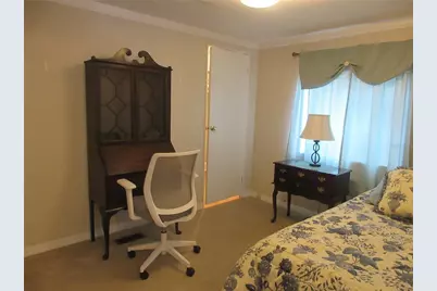 2380 SE 174th Court, Silver Springs, FL 34488 - Photo 45