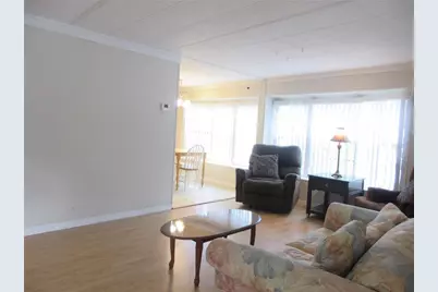 2380 SE 174th Court, Silver Springs, FL 34488 - Photo 23