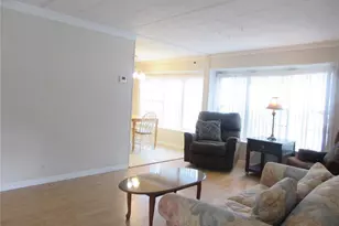 2380 SE 174th Ct, Silver Springs, FL 34488 - Photo 23