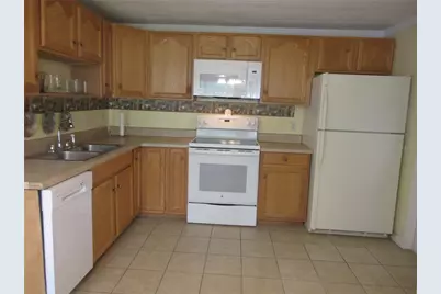 2380 SE 174th Court, Silver Springs, FL 34488 - Photo 31