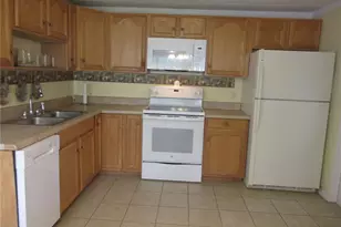 2380 SE 174th Ct, Silver Springs, FL 34488 - Photo 31