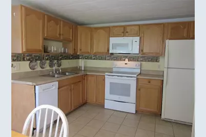 2380 SE 174th Court, Silver Springs, FL 34488 - Photo 29