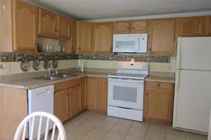 2380 SE 174th Ct, Silver Springs, FL 34488 - Photo 29