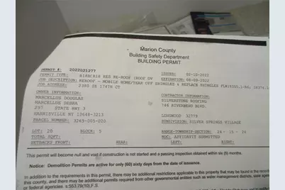 2380 SE 174th Court, Silver Springs, FL 34488 - Photo 65