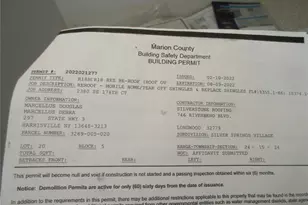 2380 SE 174th Ct, Silver Springs, FL 34488 - Photo 65