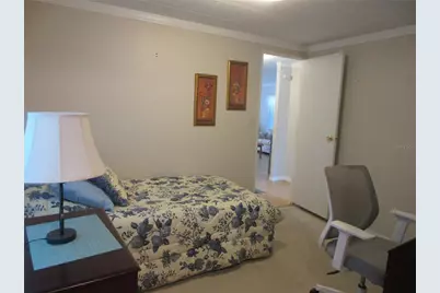 2380 SE 174th Court, Silver Springs, FL 34488 - Photo 47