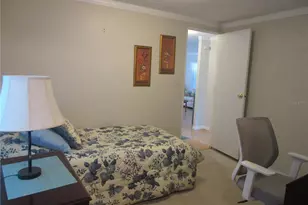 2380 SE 174th Ct, Silver Springs, FL 34488 - Photo 47