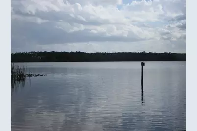 2380 SE 174th Court, Silver Springs, FL 34488 - Photo 79